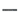 MXEX3024XFXA00-AD-2-p