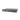 MXEX3024XFXA00-AD-3-p