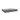 MXEX3024XFXA00-AD-4-p