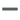 MXEX3024XFXA00-AD-5-p