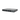 MXEX3024XFXA00-AD-6-p