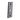 MXFPS0101-AD-2-p