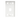 MXFPS0102B-AD-1-p