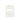 MXFPS0302B-AD-1-p