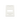 MXFPS0302B-AD-2-p