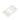 MXFPS0302B-AD-3-p