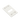 MXFPS0302B-AD-4-p