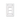 Placa de pared modular MX-F-PS-04-02 4 salidas compatible