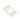 MXFPS0402B-AD-1-p
