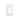 Placa de pared modular blanca MX-FP-S-04-02B hasta 6
