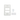 Placa de pared modular MX-FP-S-06-02B 6 salidas compatible