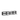 MXPNL48C-AD-1-p