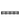 MXPNL48C-AD-2-p