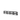 MXPNL48C-AD-3-p