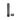 Kit de montaje en rack MX-RACK-TX1K-0 compatible con
