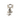 Montaje robusto N000065L031A compatible con ptp650 metal