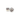 N000081L006A-AD-1-p
