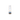 N000082L059A-AD-1-p