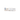 N000082L059A-AD-2-p