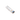 N000082L059A-AD-4-p