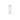 N000082L059A-AD-5-p