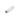 N000082L059A-AD-7-p