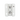 N000900L060A-AD-1-p