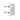 N000900L060A-AD-2-p