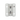 N000900L060A-AD-3-p