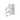 N000900L060A-AD-4-p