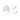 N000900L060A-AD-5-p
