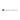 Montaje ePMP 3000 ideal para instalaciones en postes o paredes, incluye tornillos y abrazaderas.
