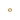 N14058944-AD-1-p