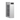 Aire acondicionado compacto N280416G100 4000 btu 115 vca