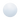N5X16-AD-1-p