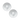 N5X252PACK-AD-1-p