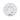 NANOHDRETROFIT3-AD-1-p