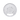 NANOHDRETROFIT3-AD-2-p