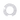 NANOHDRETROFIT3-AD-3-p
