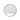 Adaptador UAP-NanoHD NANOHD-RETROFIT-3 compatibilidad
