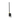 Antena omnidireccional NB-N500045A-GL 902-928 MHz