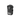 Funda nylon NC-F3000-CLIP material nylon clip metálico