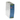 Fuente de poder industrial NDR-120-24 120W 24VCC 88%