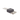 NDS9010-AD-2-p
