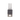 Regulador para fuente conmutada NDS9010 220v 1000w plástico