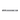 NE8000M1C-AD-1-p