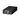 inyector midspan NETWAY1D 220v 500w 500 gramos diseño