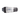NEXLOG740DX-AD-1-p