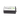 NH22NBP-AD-1-p