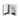 NID-AD-1-p